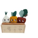 Tiny Love igračka Vrtlarenje Garden of Adventures | shoptok.hr