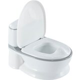 Kikka Boo Noša sa adapterom Flushy Grey ( KKB14035 ) | ePonuda.com
