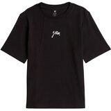 G-star Raw Script majica | Eponuda.com