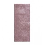 Tarkett tepih Toscana 80x150cm L 01000 1K Cijene