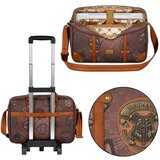 HARRY POTTER Torba za laptop Pride, 30 x 42 x 9 cm | shoptok.hr