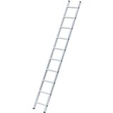 Beorol merdevine aluminijumske prislone 10 stepenika Cene'.'