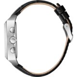  ROČNA URA LEE COOPER LC08180.351 | Shoptok.si