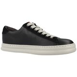 Camper RUNNER Crna | shoptok.hr