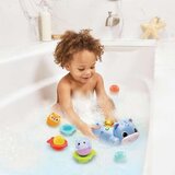 Figure djelovanja Vtech Životinje | shoptok.hr
