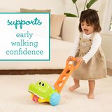 Infantino hodalica Gator Scoot n’ Scoop | shoptok.hr