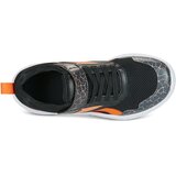 Reebok RUSH RUNNER 5 ELASTIC LACE TOP STRAP Crna | shoptok.hr
