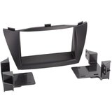 Kenwood CAWKITHYIX35 radio blenda | ePonuda.com