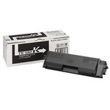 Kyocera Toner TK-580BK (crna), original | shoptok.hr