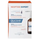 Ducray Neoptide Expert serum | Eponuda.ba