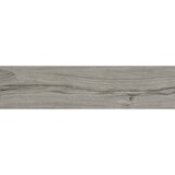 Energie Ker granitna pločica Padouk Gray Rett Antislip 30x121cm KPI1110
