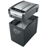 Rexel Momentum X410-SL uništavač papira, konfete, 10 listova | shoptok.hr