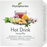 Hot Drink | Shoptok.si