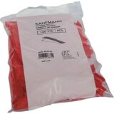 KAUFMANN kajle za niveliranje pločica 50.432.02 100/1 | Eponuda.ba