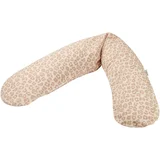 BLAZINA ZA DOJENJE BAMBOO COLLECTION 190/40 cm