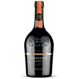 FARNESE EDIZIONE Bianco belo vino 0.75l | Eponuda.com