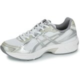 Asics Superge Gel-1130 1202A164 Bela | Shoptok.si
