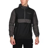 Ellesse mens jacket | ePonuda.com