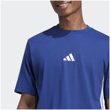 Adidas JE6399 sarena | shoptok.hr