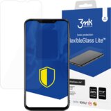 3mk MEIZU X8 FLEXIBLEGLASS LITE KALJENO STEKLO ZA OVITEK ZA TELEFON, (22002574) | Shoptok.si