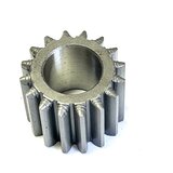  Zupčanik zadnjeg hoda IMT 509 | Eponuda.com