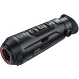 Hikmicro termalni monokular lynx 2.0 LH25 2.0 | ePonuda.com