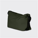 Rains TOTE BAG MINI Zelena | shoptok.hr