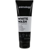 Animology White Wash Šampon 250ml | Eponuda.com