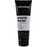 White Wash Šampon 250ml