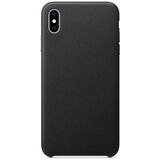 Eco Leather maska za iPhone XS Max | shoptok.hr