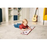 Tiny Love obostrana knjiga, Tiny Rockers Cijene