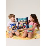 Sinsay Jastučnica Paw Patrol | shoptok.hr