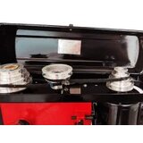 Prolinetech stubna busilica 750W velika 1m PLT/SB-750 | ePonuda.com
