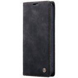 CASEME Flip Lea. P. Case iPhone 15 Pro Max | Eponuda.ba