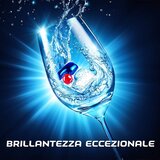  Ženske naušnice Folli Follie 4E13B017 | shoptok.hr