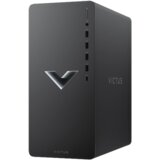 HEWLETT-PACKARD Računalo HP Victus 15L Gaming TG02-2901ng | i5 14. gen | RTX 4060 (8 GB) / i5 / RAM 16 GB / SSD Pogon | shoptok.hr