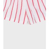 Sinsay Kratke hlače | shoptok.hr