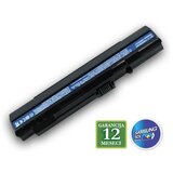 Baterija za laptop acer aspire one 571 black UM08A52 AR8031LH
