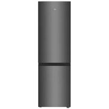 Tcl HLADNJAK RF260BSE0, (8720568102092) | shoptok.hr