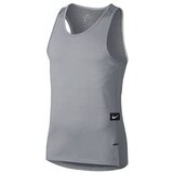 Nike Dry Hyper Eite Top Siva Cijene