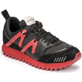 Emporio Armani BOLINNA Crna Cijene