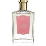 Floris Cherry Blossom Intense parfumska voda za ženske 100 ml | Shoptok.si