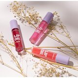 Catrice Secret Garden tonirajuće ulje za usne nijansa C02 4,5 ml | shoptok.hr
