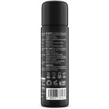 Intimateline Lubrikant Total-p Silicone Based (100 Ml) | Shoptok.si