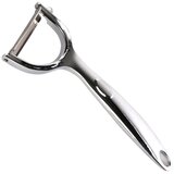 Altom design VALDINOX STRUGAČ 8CM | shoptok.hr