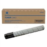 Konica Minolta Toner TN-513 (A33K051) (crna), original Cijene