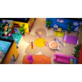 Microids Totally Spies! - Cyber Mission (Nintendo Switch) | Shoptok.si