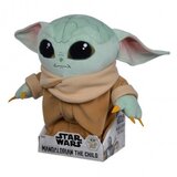 Rappelkist star wars plišana igračka simba ( 010992 ) Cene