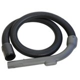 Rowenta Pribor za sesalnik rs-rt2676 fleksibilen 1.7m, (5000534114) | Shoptok.si