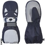 Icepeak ski rukavice 1 prst HAVELSEE KD M crna M cijene